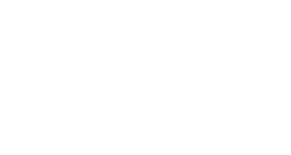 Brokerage Logo
