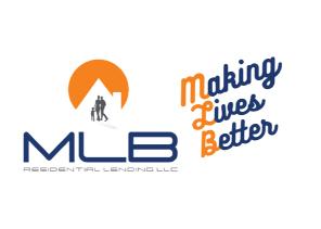 mlb_logo